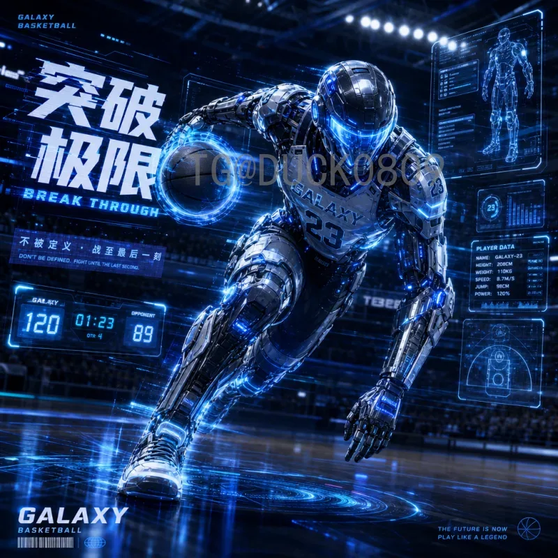 最新2026年美加墨世界杯完整赛程一览：48队激战北美三国