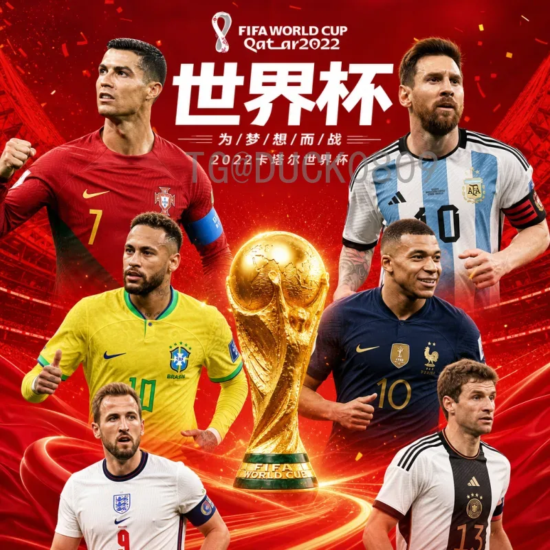 详细2026年世界杯实时比分集锦：最新赛果与精彩进球全程追踪