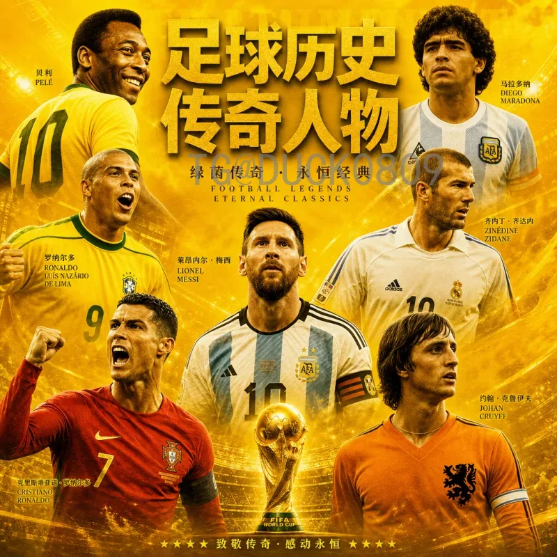 完整2026年世界杯巴西队阵容预测：新老交替的桑巴军团