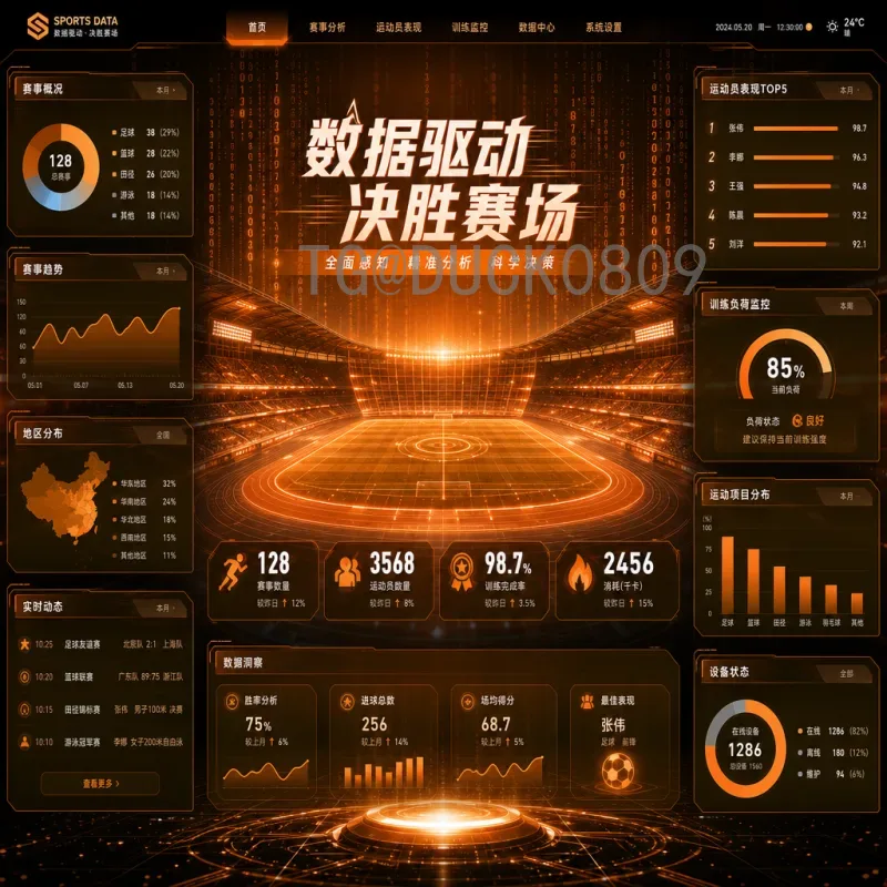 世界杯半决赛高清名单全收录：赛程、对阵及观赛指南