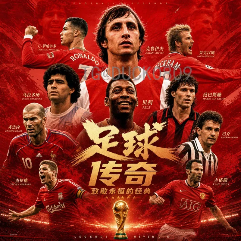 2026年美加墨世界杯小组赛门票开售时间及购票全攻略