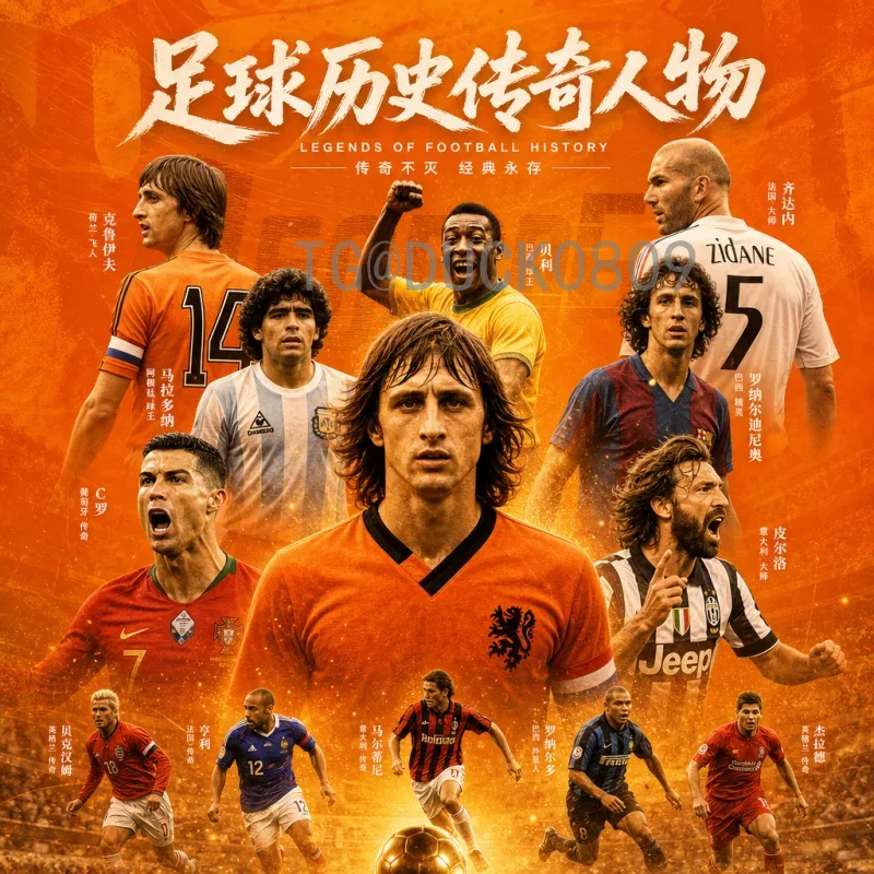 实时2026国际足联世界杯中北美区名额一览：预选赛竞争与晋级前景分析