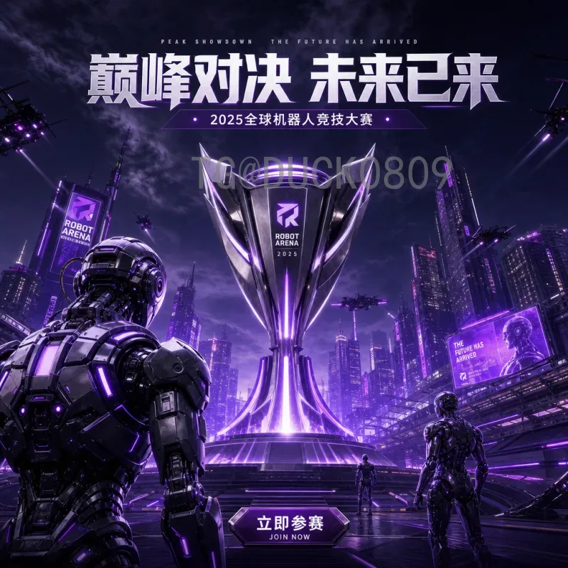 2026美加墨世界杯球星名单最新消息：各大豪门阵容猜想与焦点人物